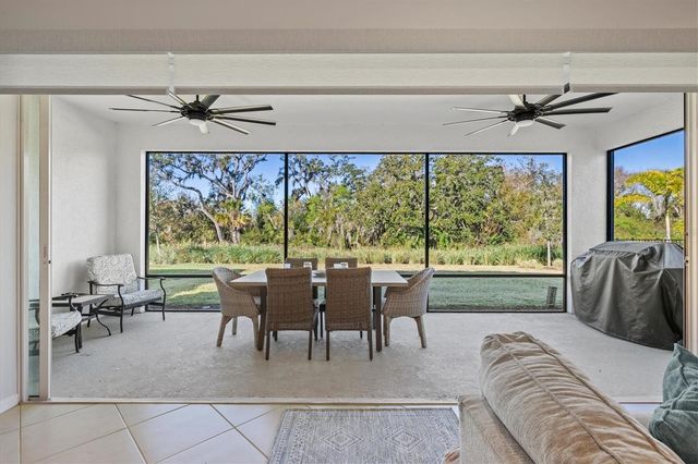 11216 GALLATIN TRAIL, Parrish, FL 34219