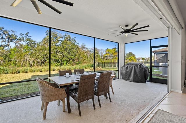 11216 GALLATIN TRAIL, Parrish, FL 34219