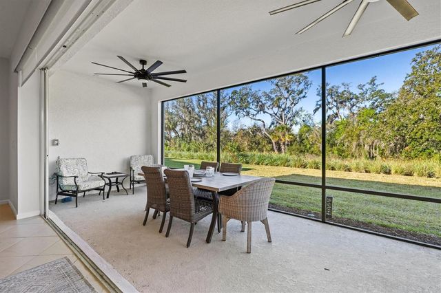 11216 GALLATIN TRAIL, Parrish, FL 34219