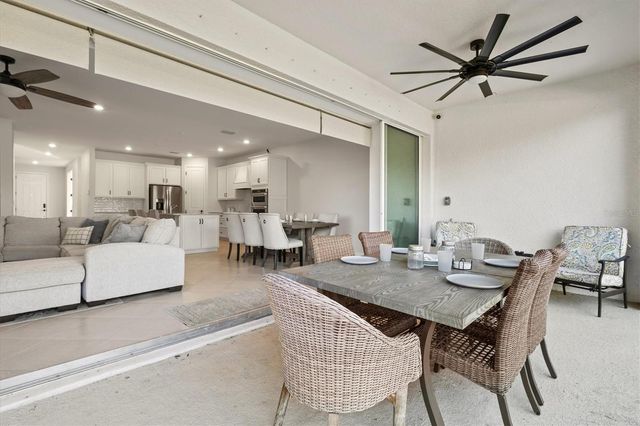 11216 GALLATIN TRAIL, Parrish, FL 34219