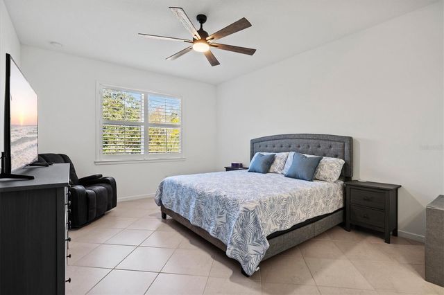 11216 GALLATIN TRAIL, Parrish, FL 34219