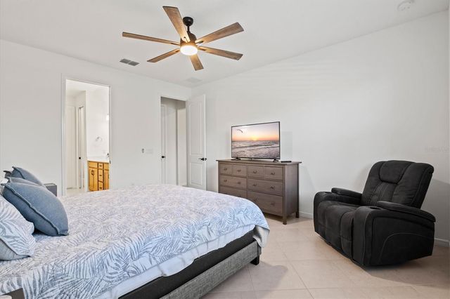 11216 GALLATIN TRAIL, Parrish, FL 34219