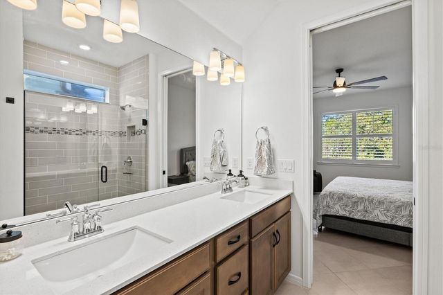 11216 GALLATIN TRAIL, Parrish, FL 34219