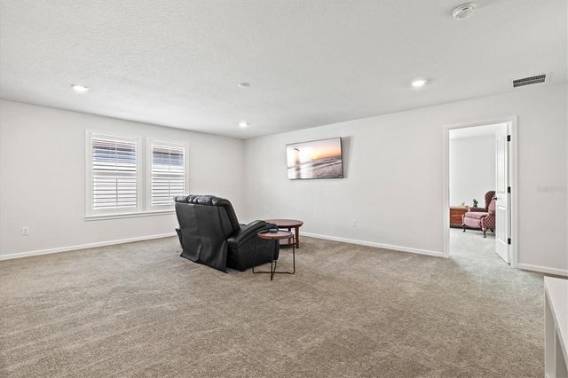 11216 GALLATIN TRAIL, Parrish, FL 34219