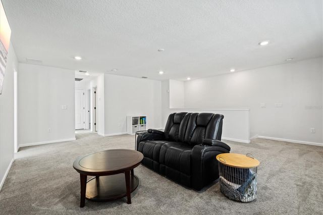 11216 GALLATIN TRAIL, Parrish, FL 34219