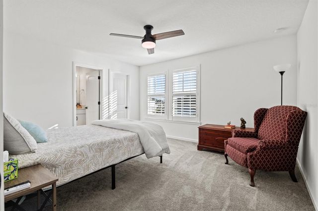 11216 GALLATIN TRAIL, Parrish, FL 34219