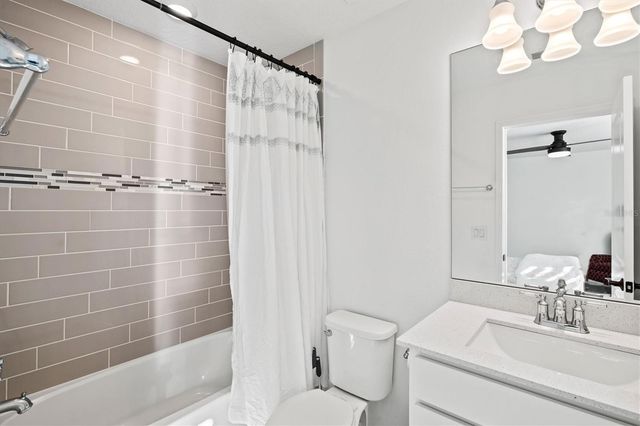 11216 GALLATIN TRAIL, Parrish, FL 34219