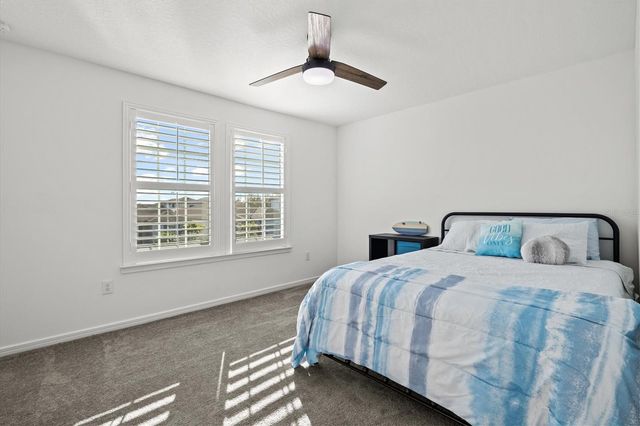 11216 GALLATIN TRAIL, Parrish, FL 34219