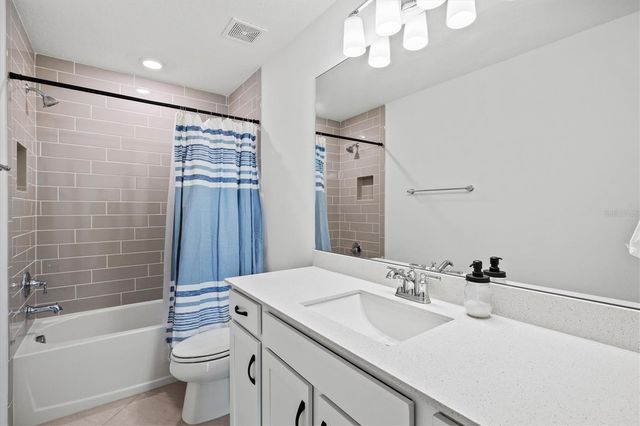 11216 GALLATIN TRAIL, Parrish, FL 34219