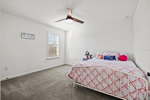 11216 GALLATIN TRAIL, Parrish, FL 34219