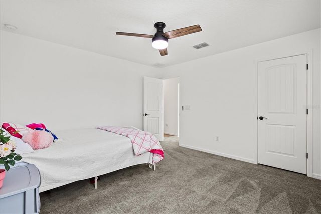 11216 GALLATIN TRAIL, Parrish, FL 34219