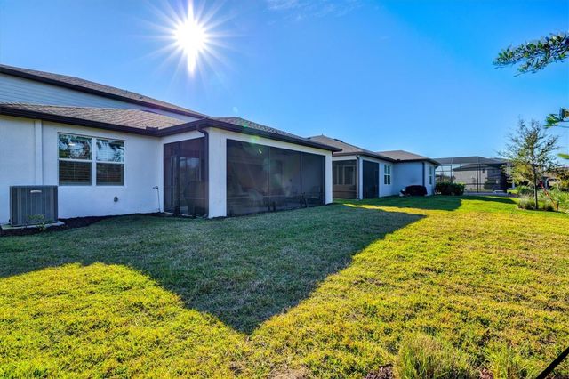 11216 GALLATIN TRAIL, Parrish, FL 34219