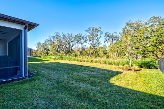 11216 GALLATIN TRAIL, Parrish, FL 34219