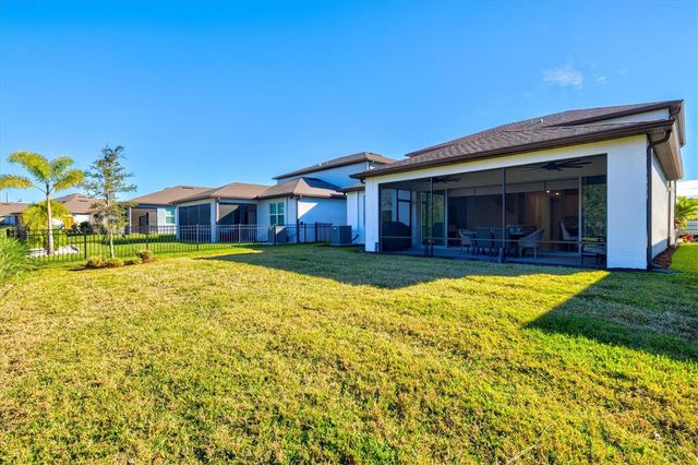 11216 GALLATIN TRAIL, Parrish, FL 34219