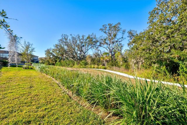 11216 GALLATIN TRAIL, Parrish, FL 34219