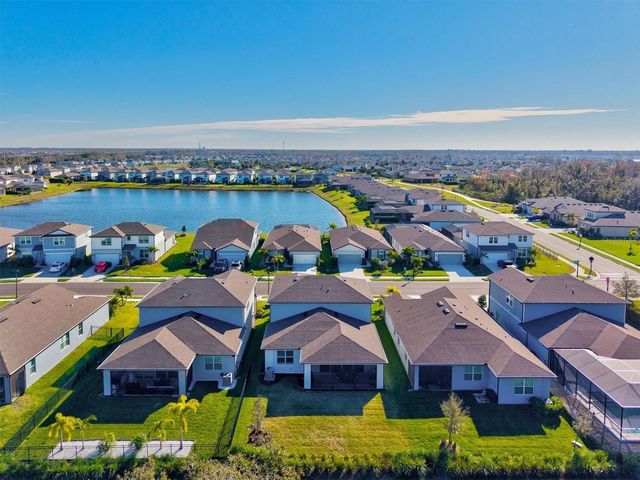 11216 GALLATIN TRAIL, Parrish, FL 34219