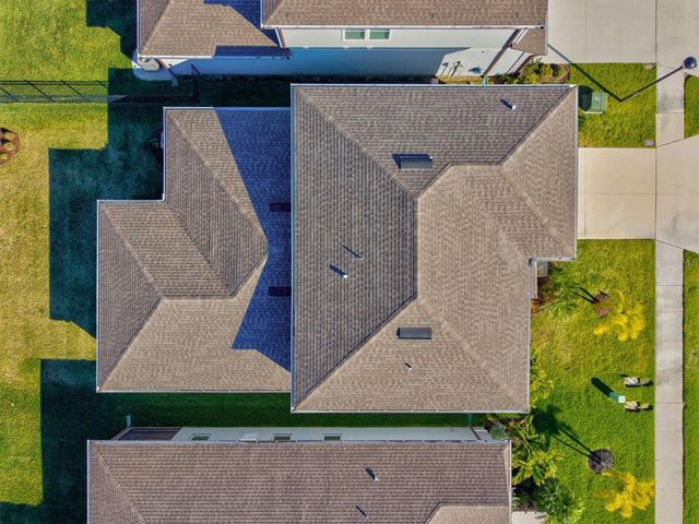 11216 GALLATIN TRAIL, Parrish, FL 34219