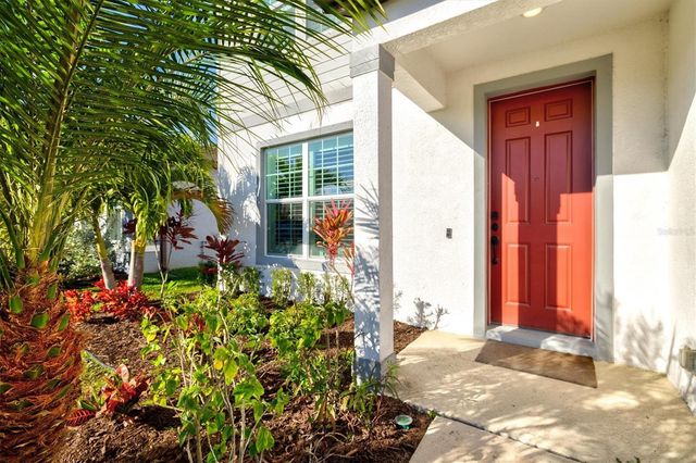 11216 GALLATIN TRAIL, Parrish, FL 34219