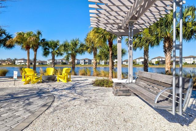 11216 GALLATIN TRAIL, Parrish, FL 34219