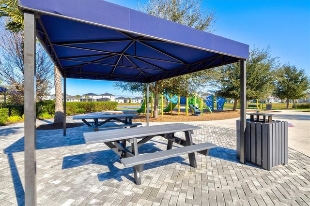 11216 GALLATIN TRAIL, Parrish, FL 34219