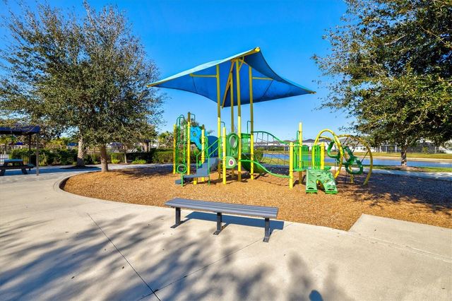 11216 GALLATIN TRAIL, Parrish, FL 34219