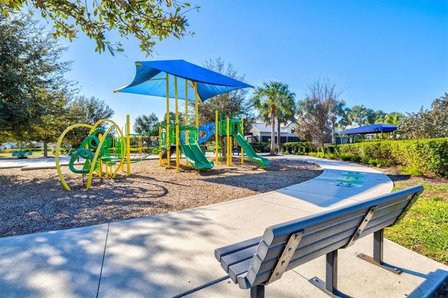 11216 GALLATIN TRAIL, Parrish, FL 34219