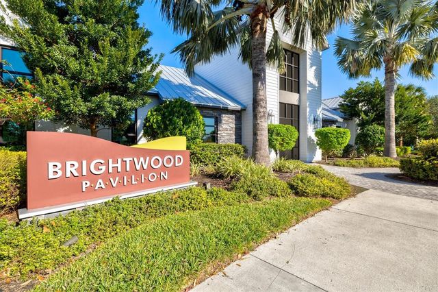 11216 GALLATIN TRAIL, Parrish, FL 34219