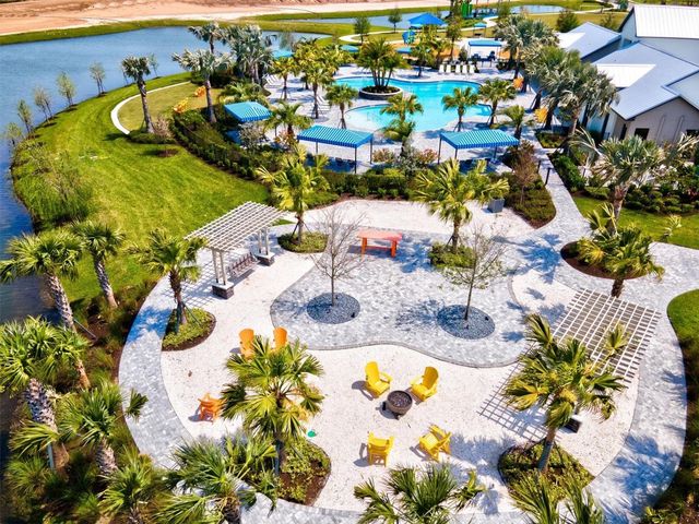 11216 GALLATIN TRAIL, Parrish, FL 34219