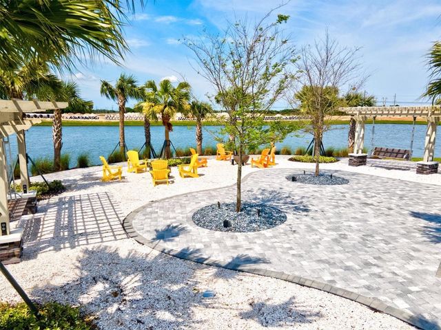 11216 GALLATIN TRAIL, Parrish, FL 34219