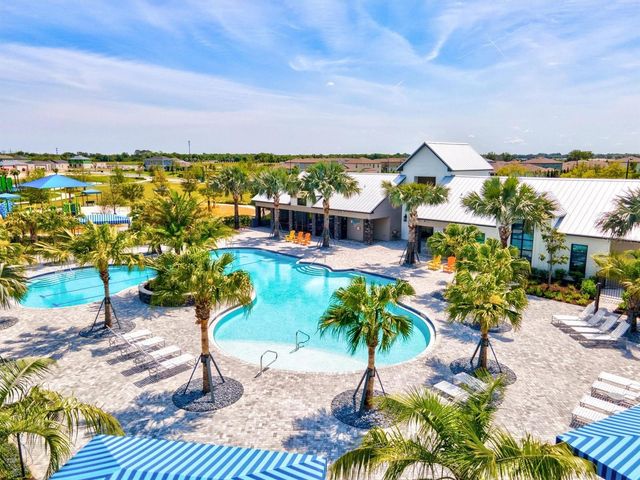 11216 GALLATIN TRAIL, Parrish, FL 34219