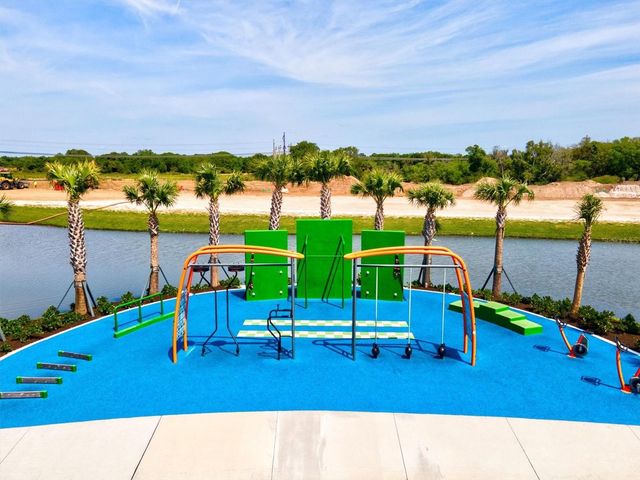 11216 GALLATIN TRAIL, Parrish, FL 34219