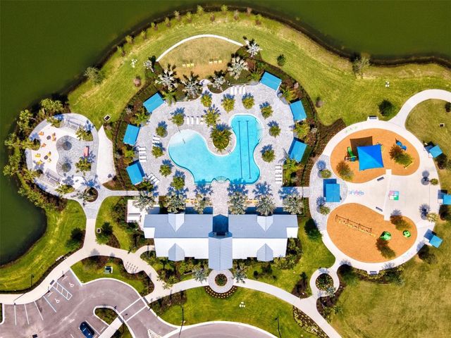 11216 GALLATIN TRAIL, Parrish, FL 34219