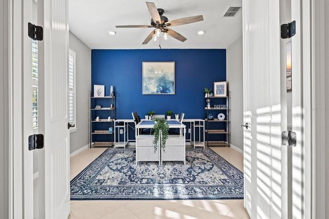 11216 GALLATIN TRAIL, Parrish, FL 34219