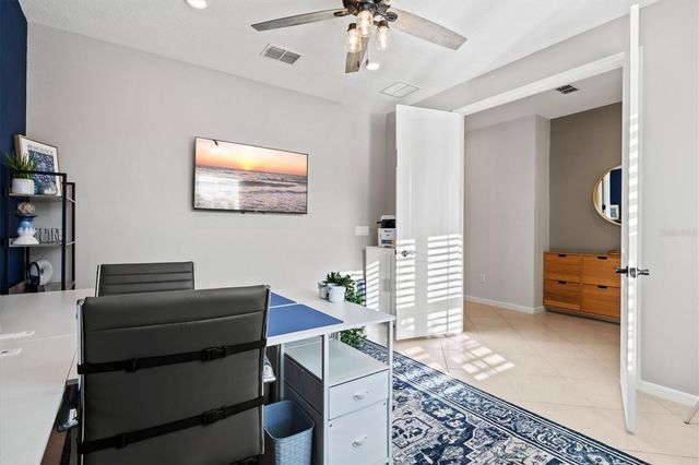 11216 GALLATIN TRAIL, Parrish, FL 34219