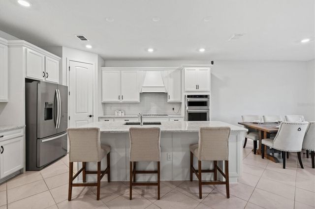 11216 GALLATIN TRAIL, Parrish, FL 34219