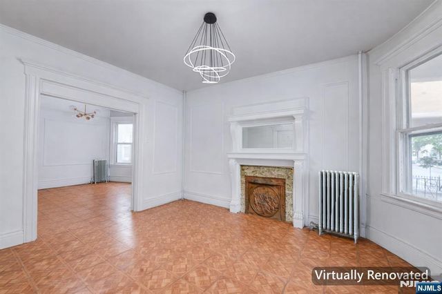 249 4th Street, Newark, NJ 07107