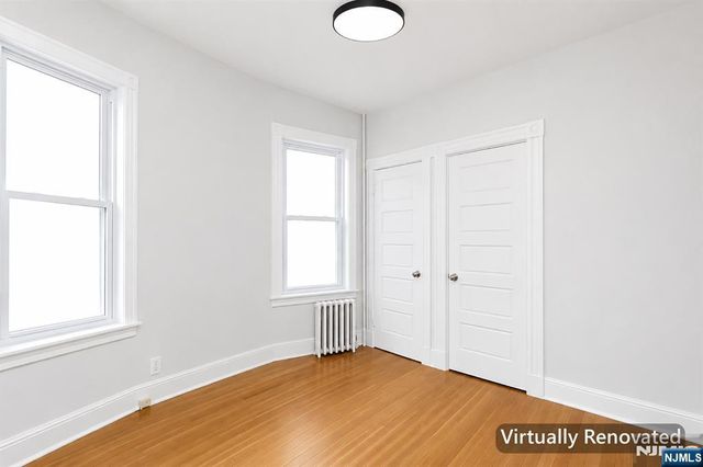 249 4th Street, Newark, NJ 07107