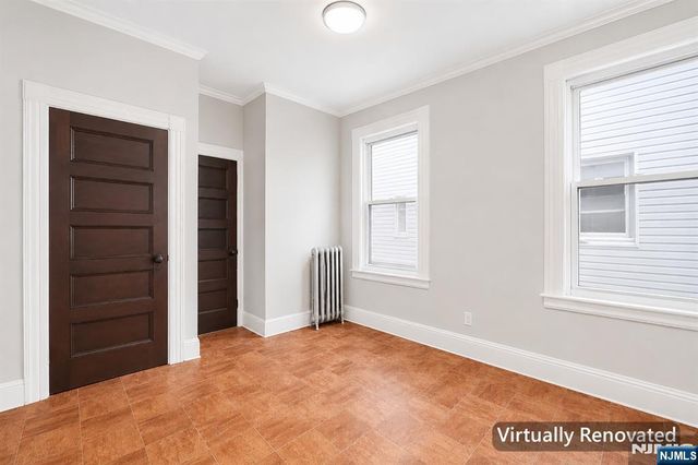249 4th Street, Newark, NJ 07107