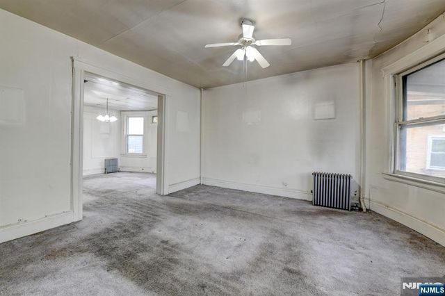 249 4th Street, Newark, NJ 07107