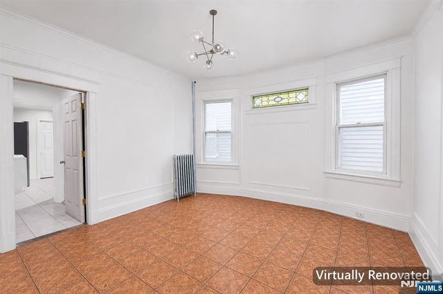 249 4th Street, Newark, NJ 07107