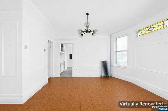 249 4th Street, Newark, NJ 07107