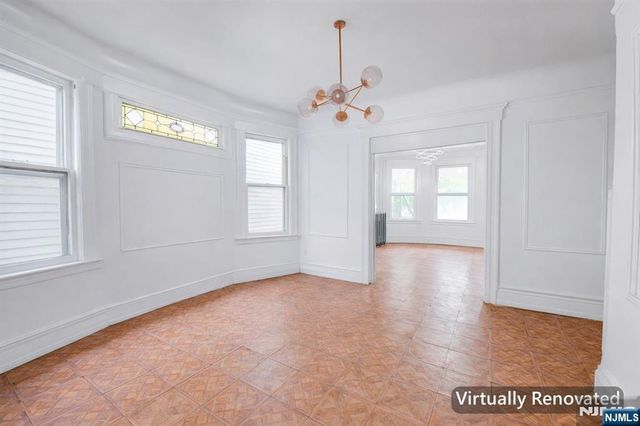 249 4th Street, Newark, NJ 07107