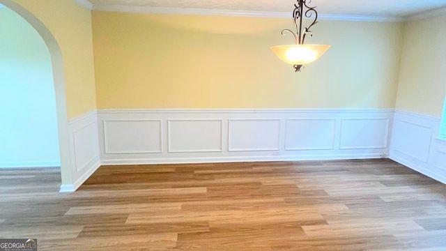 3875 Hadley Road, Douglasville, GA 30135