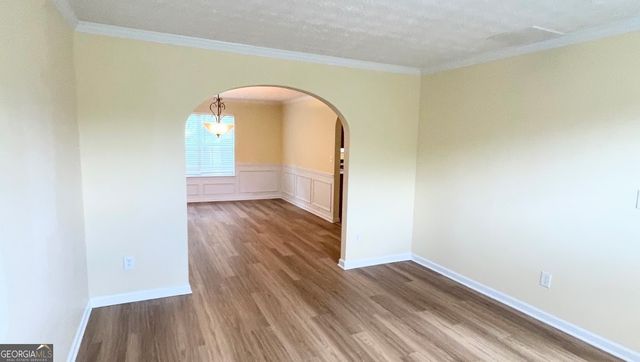 3875 Hadley Road, Douglasville, GA 30135