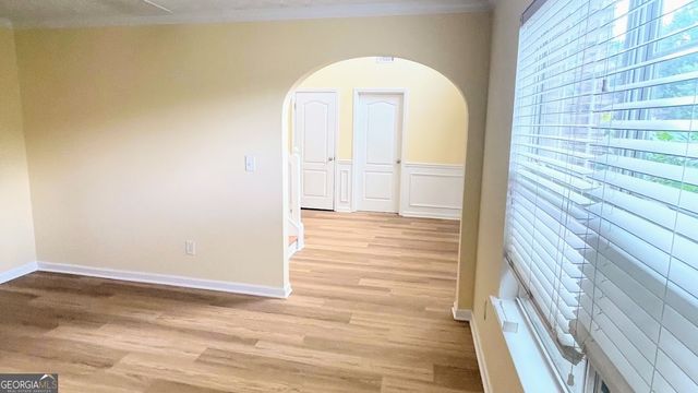 3875 Hadley Road, Douglasville, GA 30135