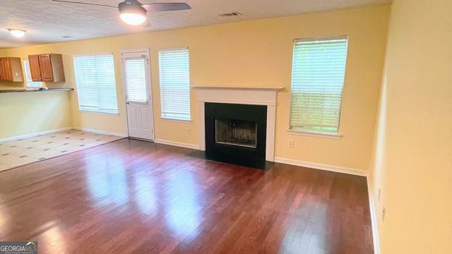 3875 Hadley Road, Douglasville, GA 30135