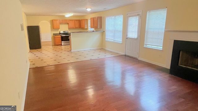 3875 Hadley Road, Douglasville, GA 30135