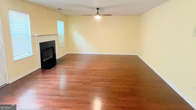 3875 Hadley Road, Douglasville, GA 30135