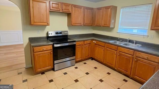 3875 Hadley Road, Douglasville, GA 30135