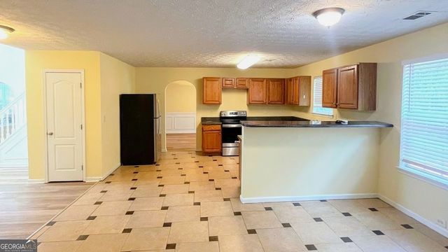 3875 Hadley Road, Douglasville, GA 30135